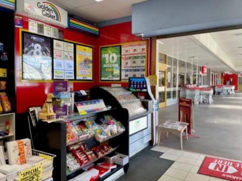 Vdzjcimhb21nccffhigt