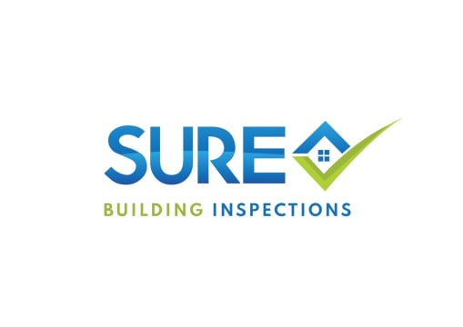 SURE Building Inspections Franchises – Brisbane, QLD