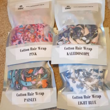 Ve5wyro4avzcllaema7l