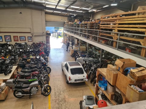 Ve7hagalzofg4e8mp5u0