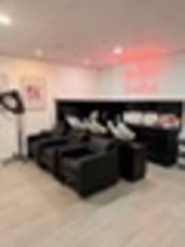 Hair Salon Glenelg for sale