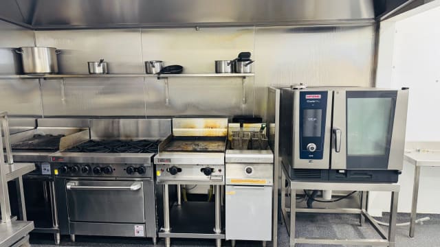 SOLD - Yallourn North Hotel