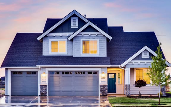 Vefxgss6uzowzbhifobp