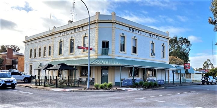 Vefzr9u1kvb3alqckidf