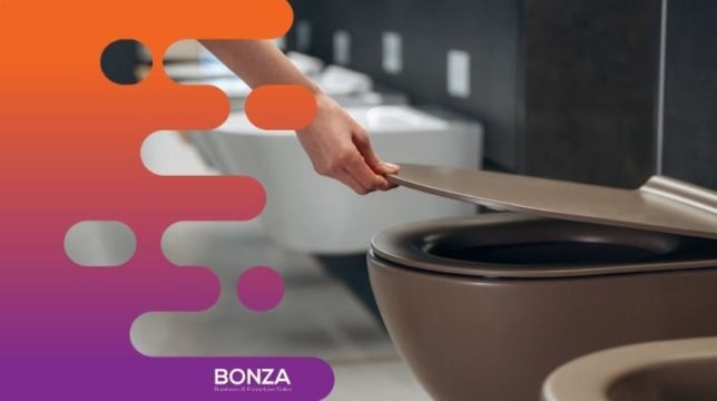 35609 Dual Business Opportunity - Home Renovation & Retail Supply