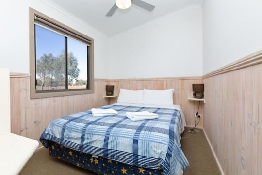 Vem0yltz8fsvfhg0wemw