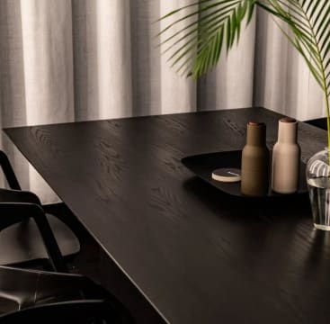 Veojrq2n2tykdld1rrn9