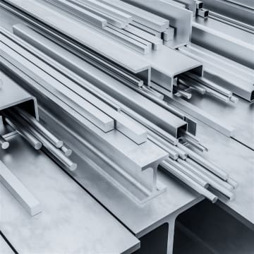 Vev2rovj6co1myofakko