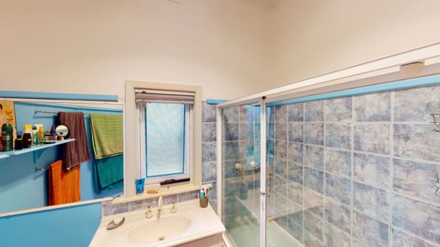 Vex2bojsvwsfdyyfwykr