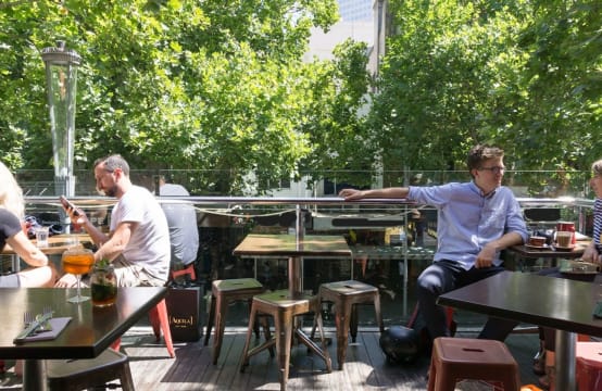 Vff0mqukxvdnnzoi7nxs