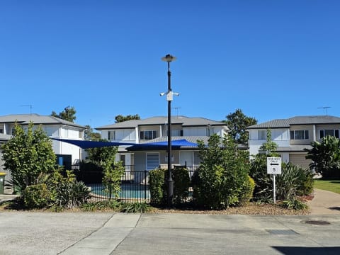 Vfiqua6zenos7n3ddvs8