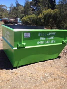 Vfn2m9nfwmx0wfftojjj