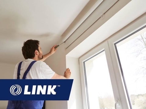 Vfo0azdadltxadzbpcqb