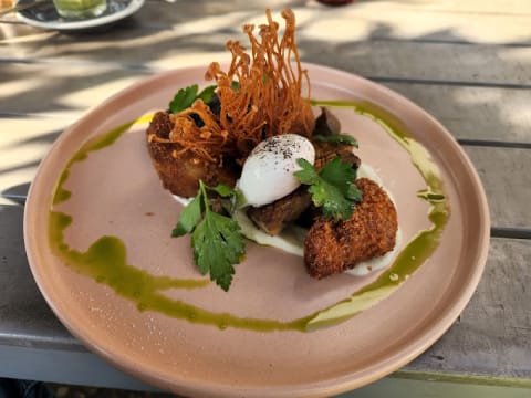 Vfop3im7fe7dgfcmhhos