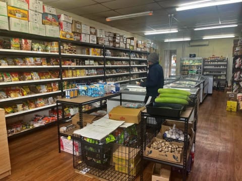 Kings Meadows Prime Commercial Entry Level Passive Investment,Tenant Pays Outgoings O/O $449,950