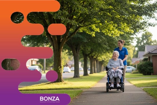36821 Profitable Home Care Franchise With Multiple Revenue Streams