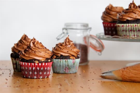 Cafe for Sale - Prime North Perth Location
