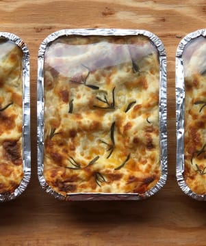 QUEENSCLIFF GENERAL STORE CAFE FOR SALE- POA