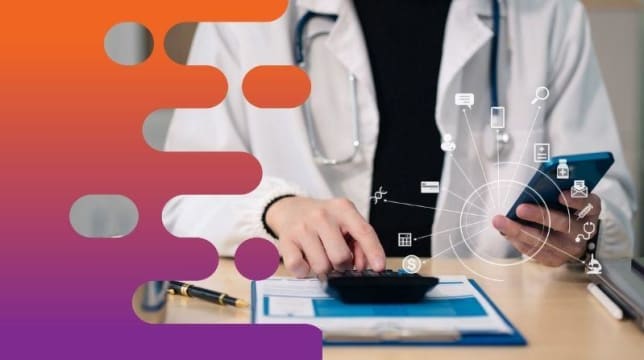 36880 - Registered NDIS Opportunity