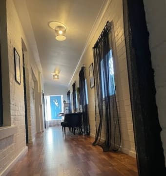 Well-Established Beauty & Spa Salon with Exclusive Treatments in Stawell VIC