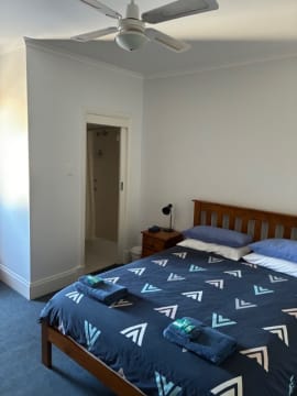 Snowtown Hotel profitasble country Lease (Freehold Available)