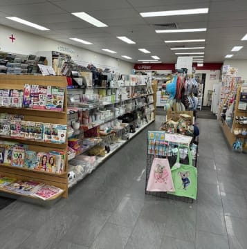 Vgcjbrh7p0jjrvqezygy