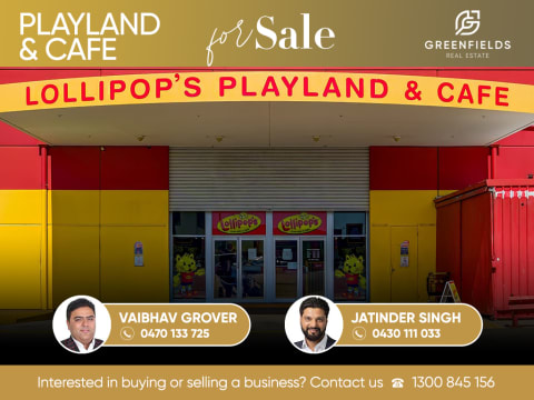 Vgfmevvtpkgiq16xpkmk