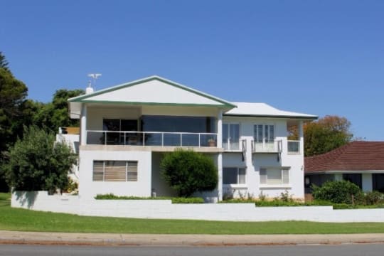 Finance Broker – Bendigo Exclusive Territory - Yellow Brick Road (CCYBR044)