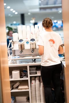 FLOURBOY GEELONG FOR SALE - $140,000 + SAV