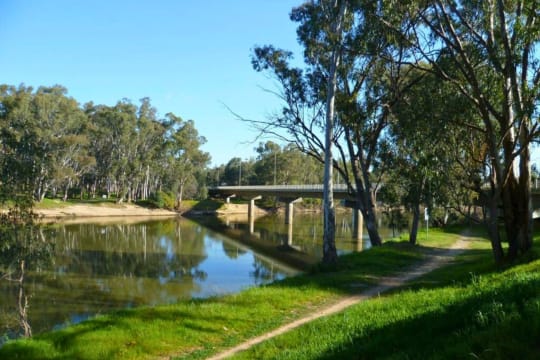 Vgl6r4nhmbp2j7zrnwfq