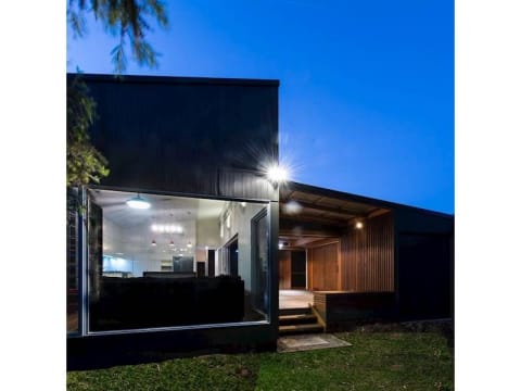 Vgn0iqu58lyqd5hexllm