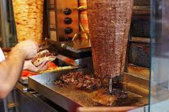 BBQ Chicken • Kebabs • HSP | Prime Takeaway Opportunity