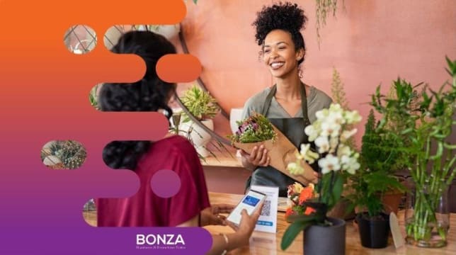 36203 - Profitable Florist with Reputable Customer Base