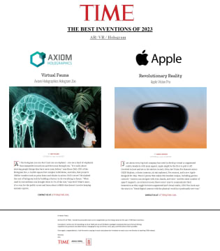 Vh6t6gut8bhxsdznxr61