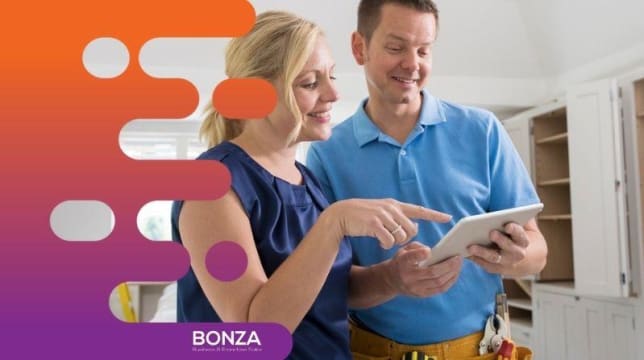 36032 Profitable and Established Temporary Surface Protection Business