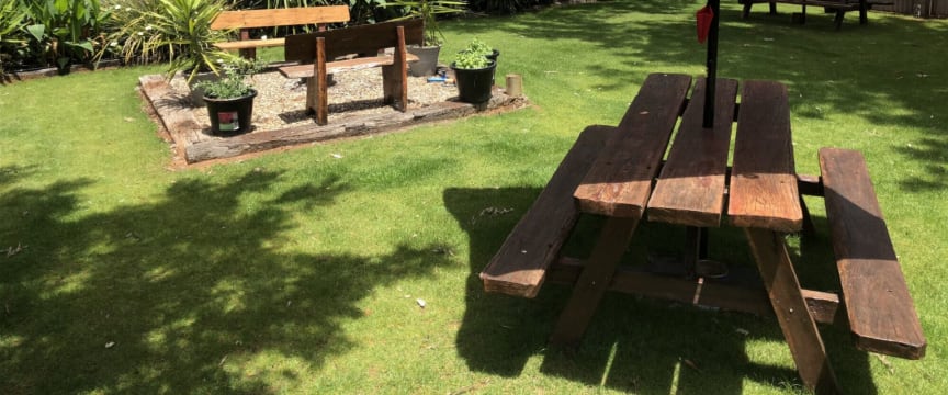 REDUCED!! PRICED TO SELL!!