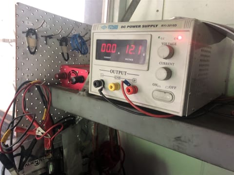 Remapping and dyno tuning Roo Systems Franchise (Massive Price Drop) Now $39000