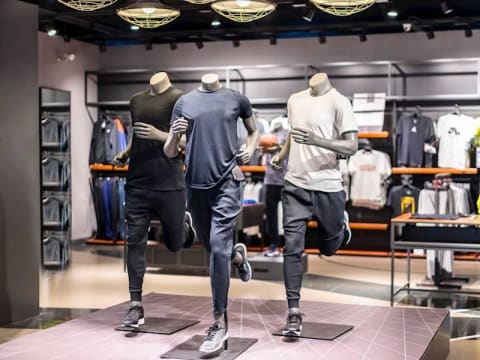 Vhfxajsqiokgasr6xyu7