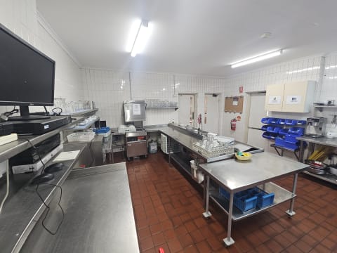 THE BIG ONE YOU HAVE BEEN WAITING FOR, SO MUCH SCOPE - 2422ML