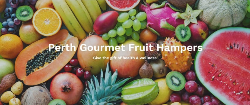 Online gift store with huge scope. Trademarked with great franchise potential.