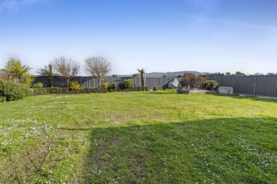 Vhiwtpjimergecflokhr