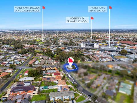 FIRST TIME OFFERED IN OVER 35 YEARS - BUY THE FREEHOLD. BUY THE BUSINESS. INHERIT THE POSITION.