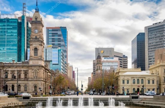 Vhjkqng7vjxabq4s6sew