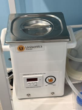 Vhuwnyeki7wrx4tihhwu