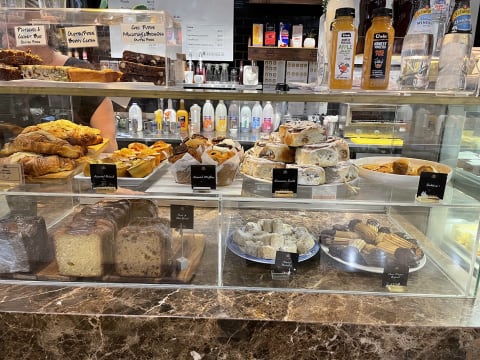 Vhuxwelsglmlst2ood0j