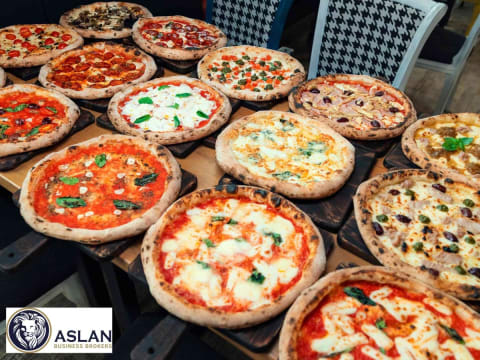 Vhyqjp6vfjaqfzo9xg7t