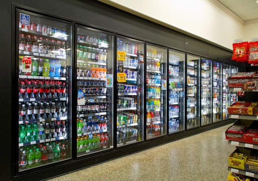 Vi4nmtjd33bix9werzmb