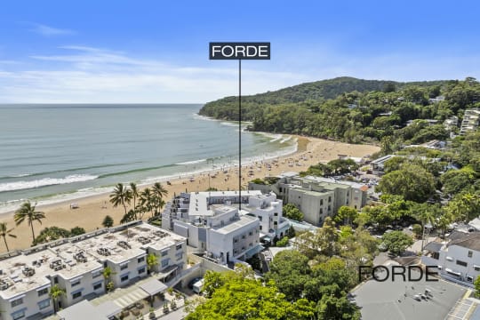 Hastings Street Business Opportunity