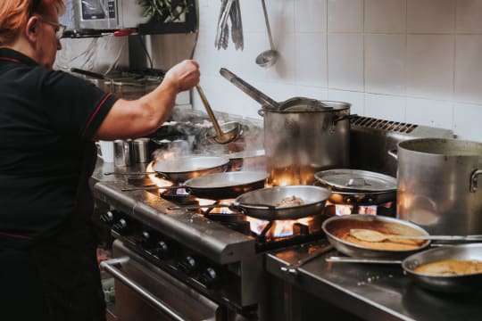 Vianz4mavnh8cw7hfbrh