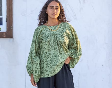 Established Eco Fashion Brand – IP & Assets for Acquisition (Paused Operations)